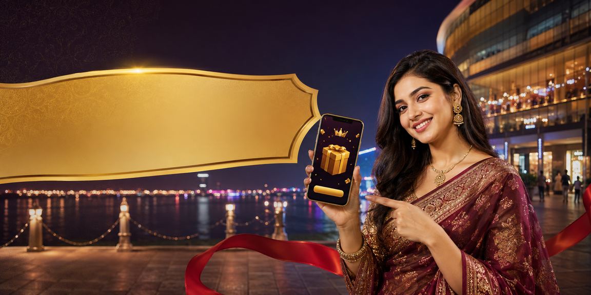 ঢাকার VIP বোনাস সুবিধা