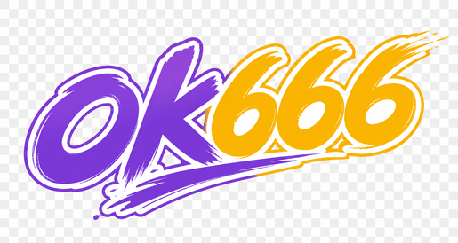 ok666